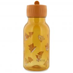 Gourde en tritan Fierce Fox (350 ml) - Trixie