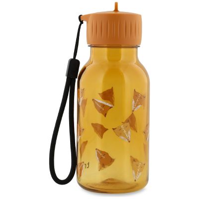 Gourde en tritan Fierce Fox (350 ml)