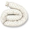Tour de lit Snake Olive Bloom Babyshower Produit 1