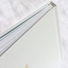 Journal de grossesse - Reconditionné Zü Produit 4