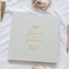 Journal de grossesse - Reconditionné Zü Produit 5