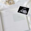 Journal de grossesse - Reconditionné Zü Produit 8
