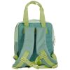 Sac à dos carré Dinosaures A Little Lovely Company Produit 4