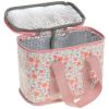 Sac isotherme Ombeline Amadeus Les Petits Produit 3