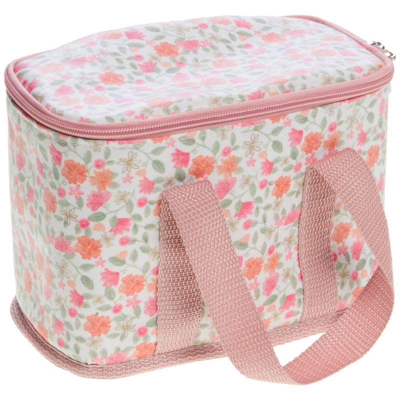 Sac isotherme Ombeline (4 L) Amadeus Les Petits Produit 1