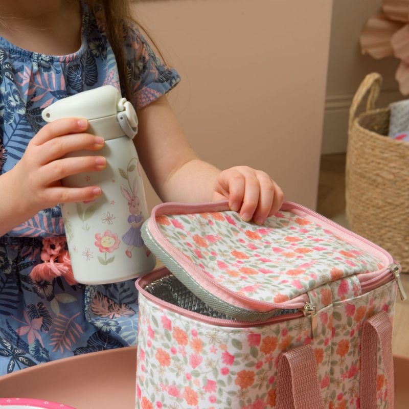 Sac isotherme Ombeline Amadeus Les Petits Ambiance 2