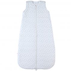 Gigoteuse manches amovibles Romance Mix & Match TOG 2 (100 cm)