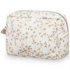 Petite trousse de toilette Lierre - Cam Cam Copenhagen