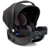 Siège-auto SnugEssentials i-Size Midnight (Groupe 0+) Graco Produit 1