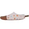 Chaussons tout-terrain Les Petites Fleurs (pointures 24-26) Les Pas Petits Produit 4