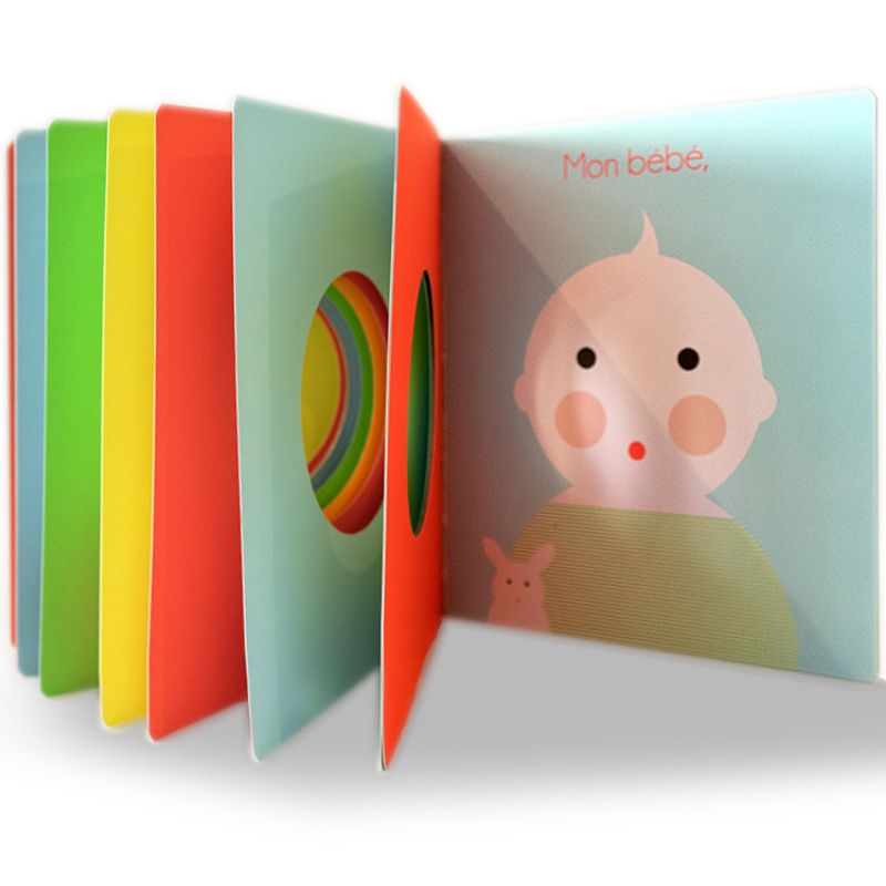 Livre C'est toi - Reconditionné Marcel et Joachim Produit 5