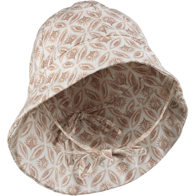 Chapeau bébé anti-UV Sweet Date (2-3 ans) Elodie Details