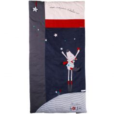 Edredon Et Couvre Lit Pour Bebe Berceau Magique