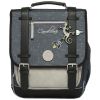 Sac à dos Grey Stellar (39 cm) Caméléon Produit 1