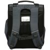 Sac à dos Grey Stellar (39 cm) Caméléon Produit 2