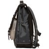Sac à dos Grey Stellar (39 cm) Caméléon Produit 3