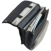 Sac à dos Grey Stellar (39 cm) Caméléon Produit ouvert 4