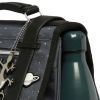 Sac à dos Grey Stellar (39 cm) Caméléon Produit 5