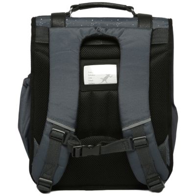 Sac à dos Grey Stellar (39 cm)