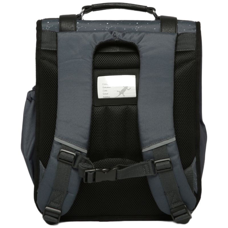 Sac à dos Grey Stellar (39 cm) Caméléon Produit 2