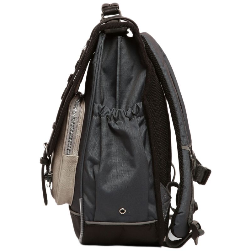 Sac à dos Grey Stellar (39 cm) Caméléon Produit 3