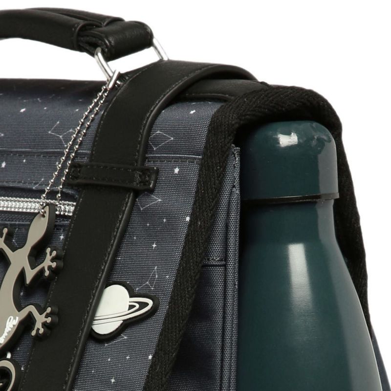 Sac à dos Grey Stellar (39 cm) Caméléon Produit 5