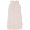 Gigoteuse légère en jersey Pretty Picnic TOG 0,5 (18-24 mois) Jollein Produit 1