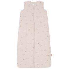 Gigoteuse légère en jersey Pretty Picnic TOG 0,5 (18-24 mois) - Jollein