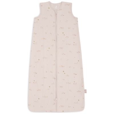 Gigoteuse légère en jersey Pretty Picnic TOG 0,5 (18-24 mois) Jollein