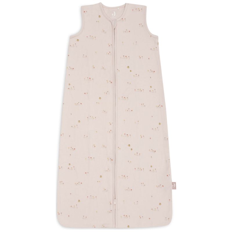 Gigoteuse légère en jersey Pretty Picnic TOG 0,5 (18-24 mois) Jollein Produit 1