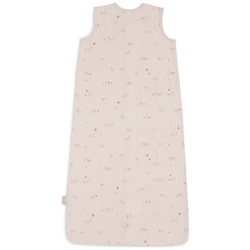 Gigoteuse légère en jersey Pretty Picnic TOG 0,5 (18-24 mois) Jollein Produit 3