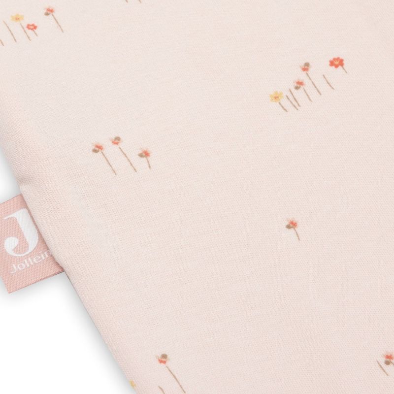 Gigoteuse légère en jersey Pretty Picnic TOG 0,5 (18-24 mois) Jollein Produit 4