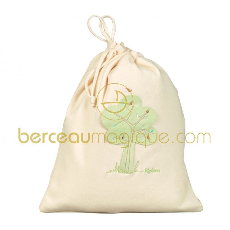 Sac à linge Pure Kaloo