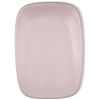 Matelas à langer en mousse Softy Vieux Rose (70 x 50 cm) Nattou Produit 3