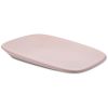 Matelas à langer en mousse Softy Vieux Rose (70 x 50 cm) Nattou Produit 4
