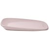 Matelas à langer en mousse Softy Vieux Rose (70 x 50 cm) Nattou Produit 5