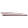 Matelas à langer en mousse Softy Vieux Rose (70 x 50 cm) Nattou Produit 6