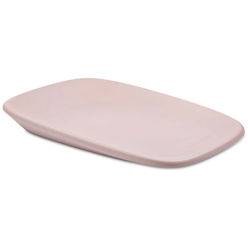 Matelas à langer en mousse Softy Vieux Rose (70 x 50 cm) Nattou Produit 4