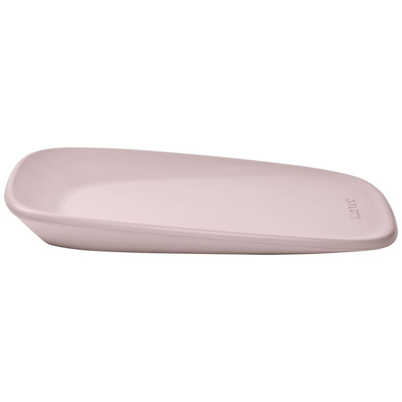 Matelas à langer en mousse Softy Vieux Rose (70 x 50 cm) Nattou Produit 5