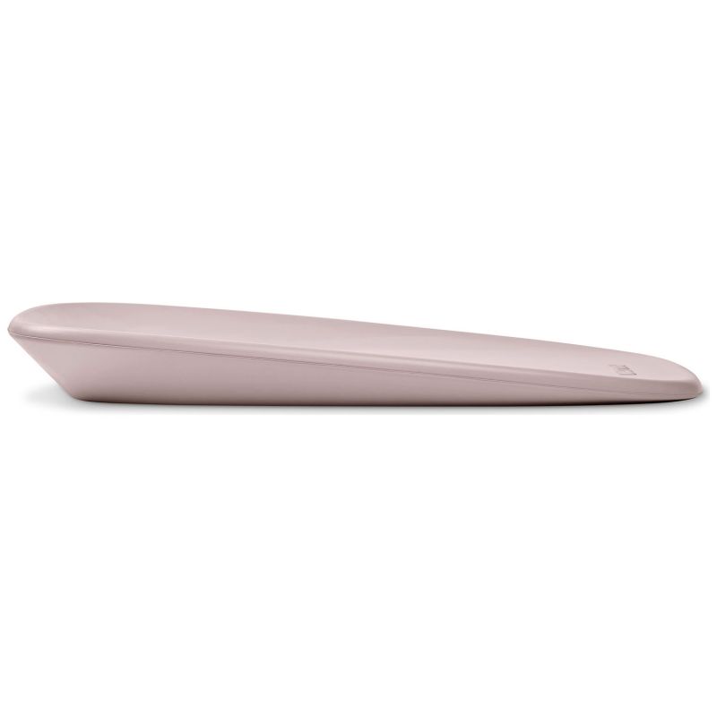 Matelas à langer en mousse Softy Vieux Rose (70 x 50 cm) Nattou Produit 6