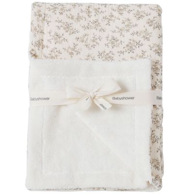 Couverture polaire Miley (70 x 100 cm) Babyshower