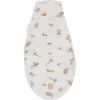 Couverture d'emmaillotage Riverside (0-3 mois) - Reconditionné Jollein Produit 1