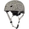 Casque de vélo Hilary Leo Spots S (48-52 cm) - Liewood