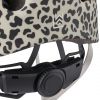 Casque de vélo Hilary Leo Spots S (48-52 cm)  par Liewood