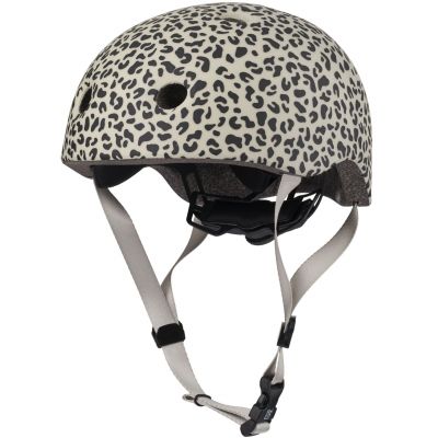 Casque de vélo Hilary Leo Spots S (48-52 cm)  par Liewood