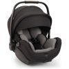 Siège-auto inclinable i-Size ARRA FLEX Caviar (Groupe 0+) Nuna Produit 1