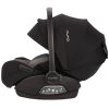 Siège-auto inclinable i-Size ARRA FLEX Caviar (Groupe 0+) Nuna Produit 3
