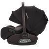 Siège-auto inclinable i-Size ARRA FLEX Caviar (Groupe 0+) Nuna Produit 4