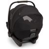 Siège-auto inclinable i-Size ARRA FLEX Caviar (Groupe 0+) Nuna Produit 5