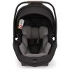 Siège-auto inclinable i-Size ARRA FLEX Caviar (Groupe 0+) Nuna Produit 6